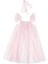 - Magical Princess Dress-Up - 3-4 Years - Büyülü Prenses Elbisesi - 3-4 Yaş 1