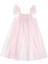 - Magical Princess Dress-Up - 3-4 Years - Büyülü Prenses Elbisesi - 3-4 Yaş 2