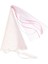- Magical Princess Dress-Up - 3-4 Years - Büyülü Prenses Elbisesi - 3-4 Yaş 3