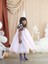 - Magical Princess Dress-Up - 3-4 Years - Büyülü Prenses Elbisesi - 3-4 Yaş 4