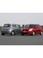 SİLBAK Suzuki Swift 2011-2016 Ön Cam Sileceği Yeni Nesil Hibrit Tip Silecek Silgi Silgeç Takımı 53*45CM 2