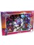 Puzzle 100 Parça Lisanslı Vampirina Jigsaw Puzzle 1