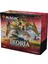 Ikoria: Lair Of Behemoths Prerelease Pack + Booster Pack 1