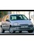 SİLBAK Renault Clio Hb Mk2 1998-2006 Ön Cam Sileceği Yeni Nesil Hibrit Tip Silecek Silgi Silgeç Takım 53*45 2