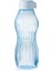 Eko Şişe Ice 880 ml Dondurulabilir Matara Suluk Hsgl 1