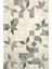 Crafter Koleksiyonu 36959G 1