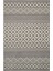 Crafter Koleksiyonu 36734G 1