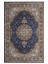 Halı Silk Koleksiyonu 5158C 1