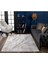 Halı Novastyle Koleksiyonu 11482M 2