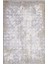 Halı Artex Koleksiyonu 5852B 1