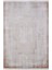 Halı Legro Koleksiyonu 11564B 1