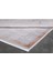 Halı Legro Koleksiyonu 11564B 3