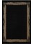 Halı Black&brown Koleksiyonu 11298S 1