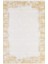 Halı Viera Koleksiyonu 11607S 1