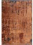 Halı Deco Milano Koleksiyonu 12254B 1