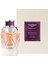 Mellow Heliotrope Edp 100 ml Kadın Parfümü 1