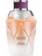 Mellow Heliotrope Edp 100 ml Kadın Parfümü 2