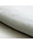 Rex Tavşanı Dekoratif Post Peluş Halı Beyaz (Tüy Yüksekliği 22 Mm) 2