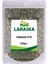 Iısrgan Otu 250 gr 1