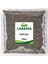 Yeşil Çay 100G 1