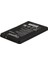 Gigaset X445 Batarya SL400 SL450 SL450 Go SL780 2