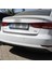Audi A3 Sd 2016-2020 Arka Tampon Eşiği Abs Plastik 4