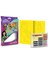 Eğitici ve Eğlenceli Aktivite Seti, Princess_Mulan&Tiana 2'si 1 arada_Disney DS-43 1