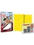 Kum Boyama Eğitici, Eğlenceli Aktivite Seti 101 Dalmaçyalı_dylan&dolly 2'si 1 Arada_disney Ds-48 1