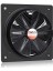 Bahçivan Bsts 450 Sanayi̇ Ti̇pi̇ Aksi̇yel Fan 1