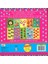 Numbers - Puzzle And Book Kit 2