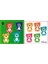 Numbers - Puzzle And Book Kit 3