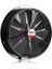 Bahçıvan Bsm 450 Sanayi Tipi Aksiyel Fan 1