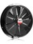 Bahçıvan Bst 350 Sanayi Tipi Aksiyel Fan 1
