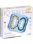 Iq Ball Zeka Topları 2