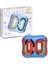 Iq Ball Zeka Topları 3