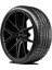 275/35 R20 102Y XL Potenza S001 RFT Oto Yaz Lastiği ( Üretim Yılı: 2023 ) 1