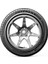 275/35 R20 102Y XL Potenza S001 RFT Oto Yaz Lastiği ( Üretim Yılı: 2023 ) 3