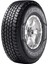 255/70 R16 111T Wrangler At Adventure Oto Yaz Lastiği ( Üretim Yılı: 2023 ) 3