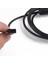 Bmw E46 3 Serisi 1998-2006 Stereo Dişi Aux Kablosu SKU66 2