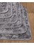 Sandaliye Minderi 6'lı 40 x 40 cm Gri 1010 3