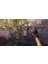 Dying Light 2 Stay Human Ps5 Oyun 3