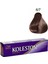 Koleston Koleston Koleston Tüp Boya 6/7 Çikolata Kahve 1