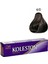Koleston Koleston Koleston Tüp Boya 4/0 Kahve 1