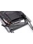 Credential Holder V2.0 Long 1