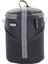Lens Case Duo 20 (Black) 1