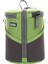 Lens Case Duo 30 (Green) 1