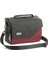Mirrorless Mover 20 (Deep Red) 1