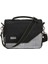 Mirrorless Mover 20 (Heathered Grey) 1