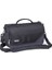 Mirrorless Mover 25I (Black/char) 1