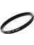 No8 43MM Nano Uv Filtre 1